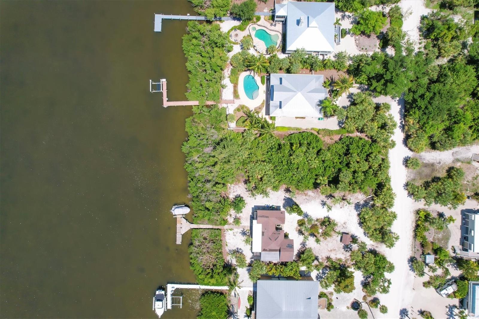 211 KETTLE HARBOR DR, PLACIDA, FL — photo 6