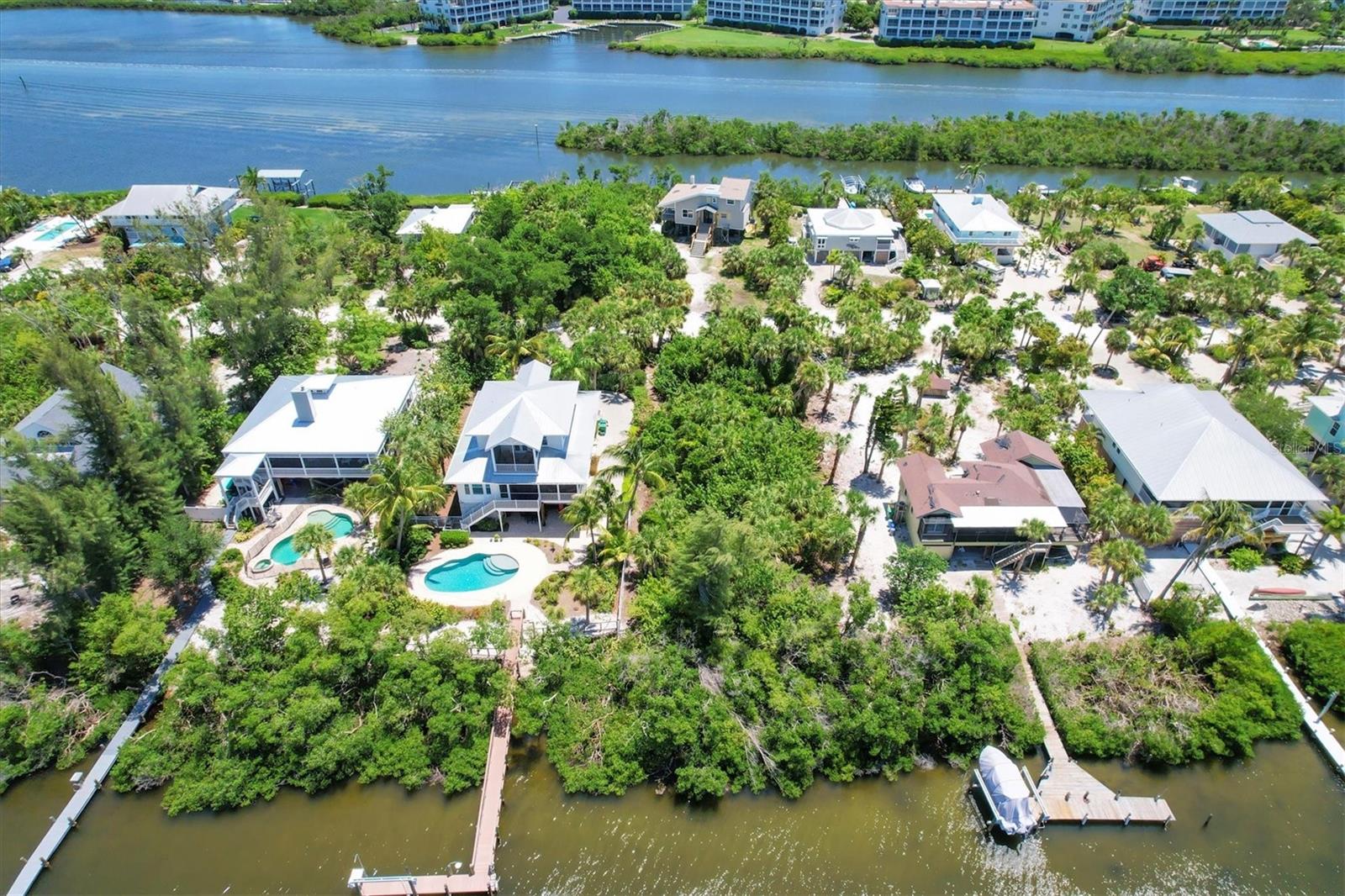 211 KETTLE HARBOR DR, PLACIDA, FL — photo 7