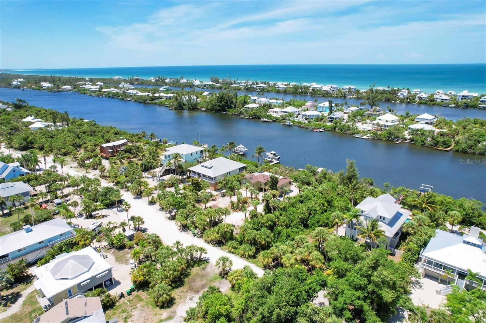211 KETTLE HARBOR DR, PLACIDA, FL — photo 8