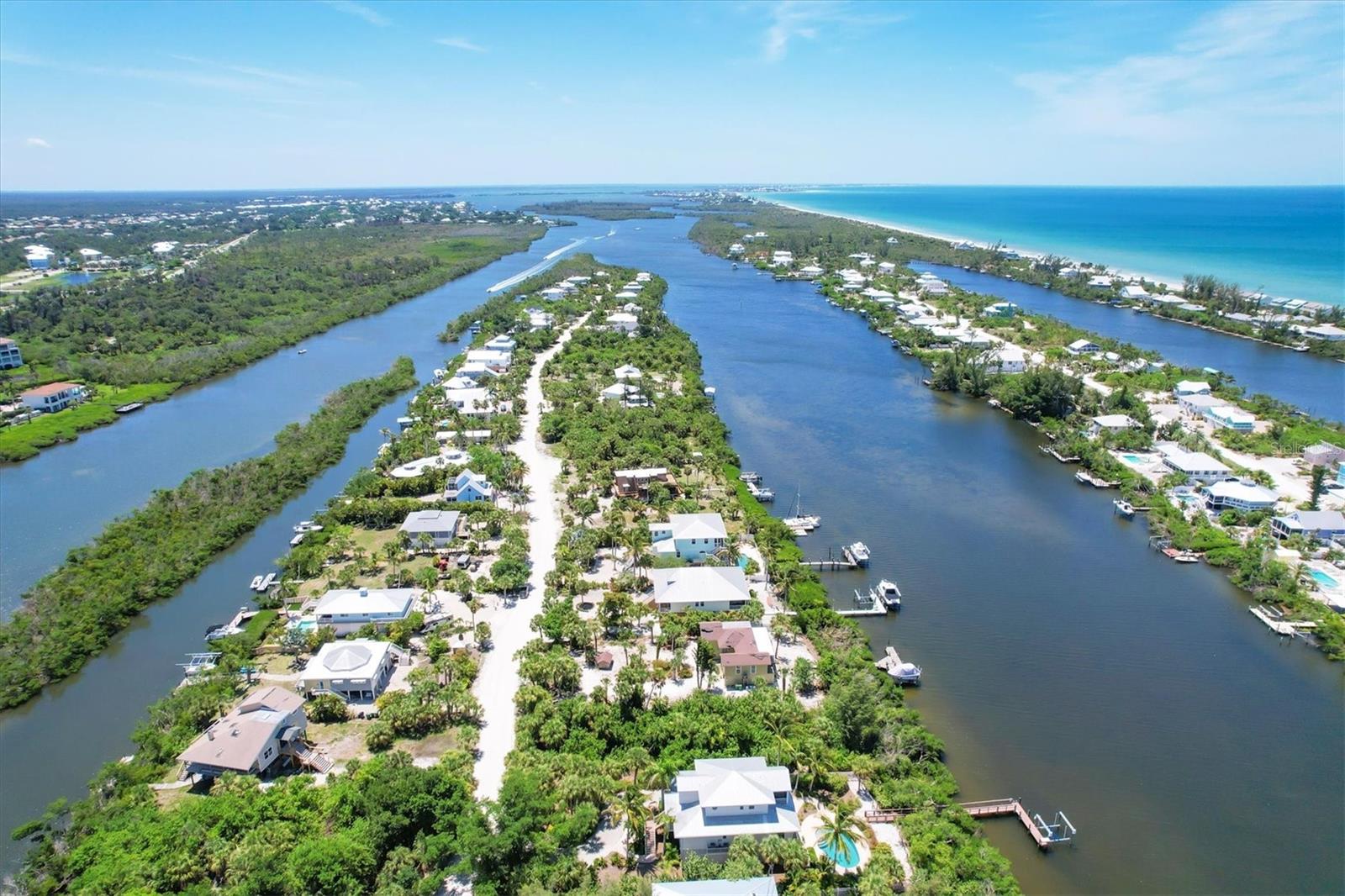 211 KETTLE HARBOR DR, PLACIDA, FL — photo 9