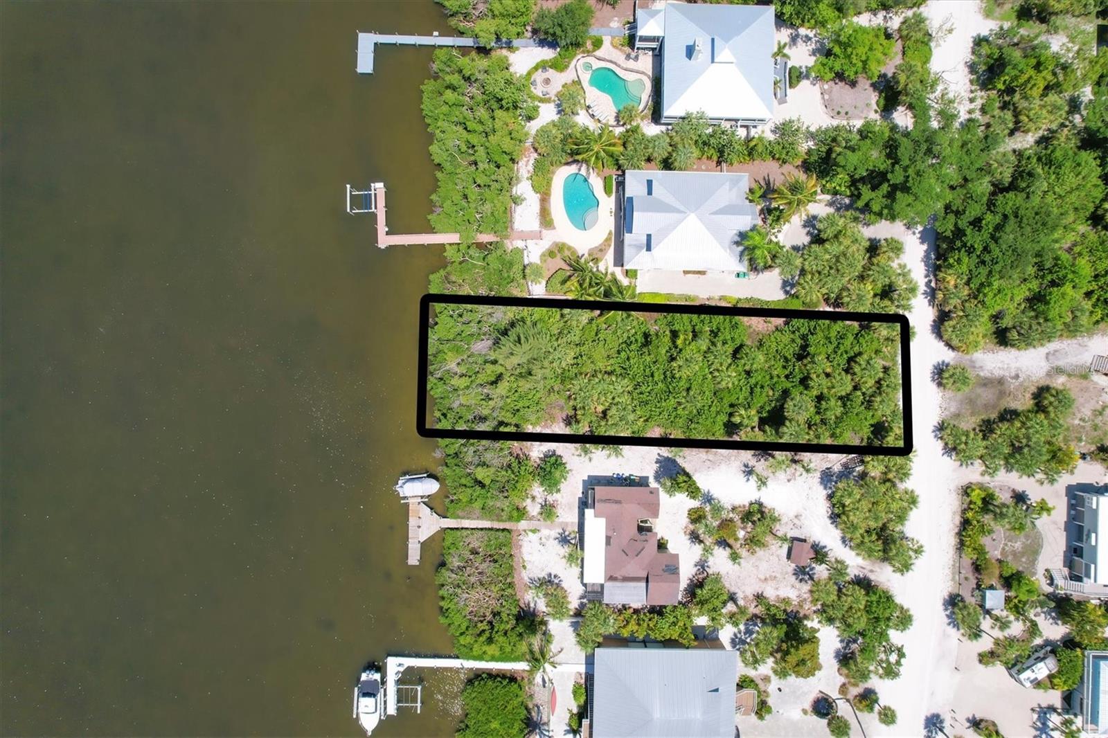211 KETTLE HARBOR DR, PLACIDA, FL — photo 10