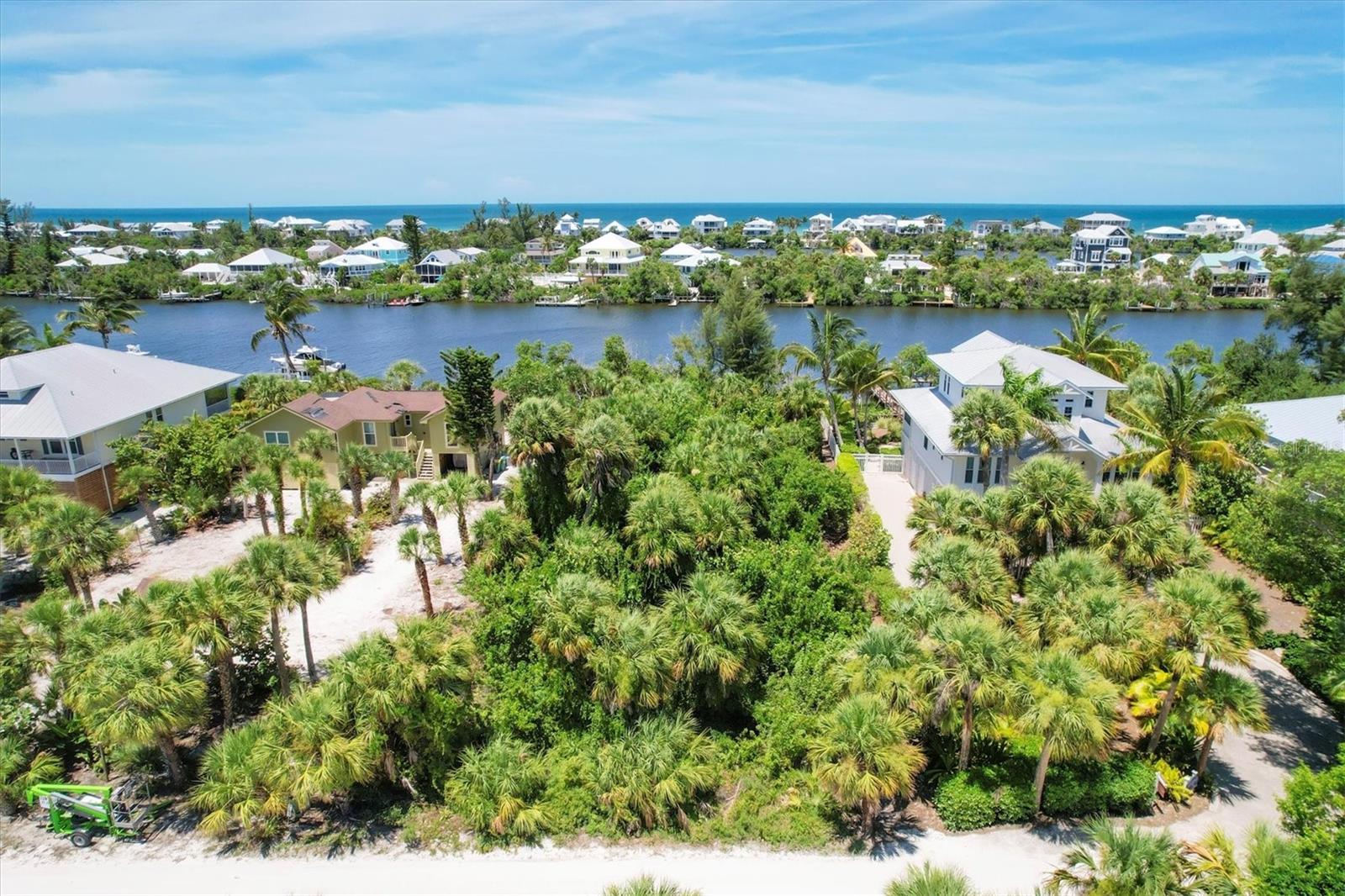 211 KETTLE HARBOR DR, PLACIDA, FL — photo 11