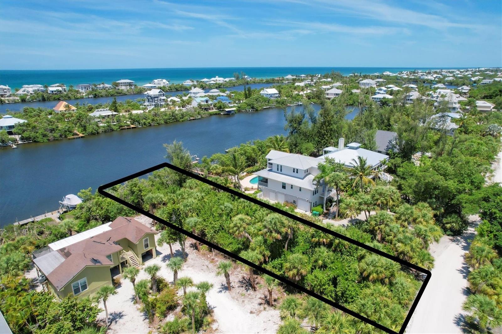 211 KETTLE HARBOR DR, PLACIDA, FL — photo 12