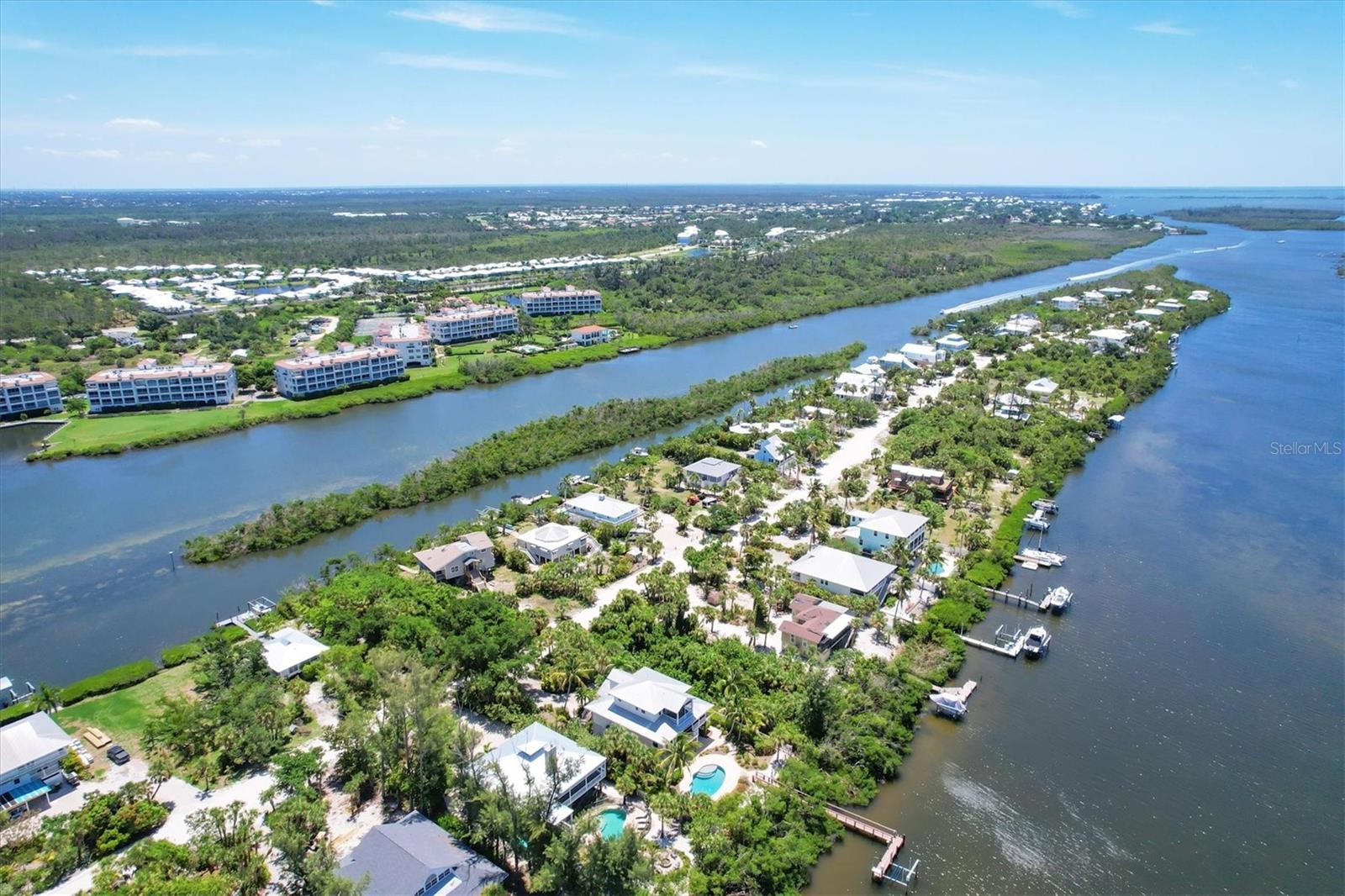211 KETTLE HARBOR DR, PLACIDA, FL — photo 13