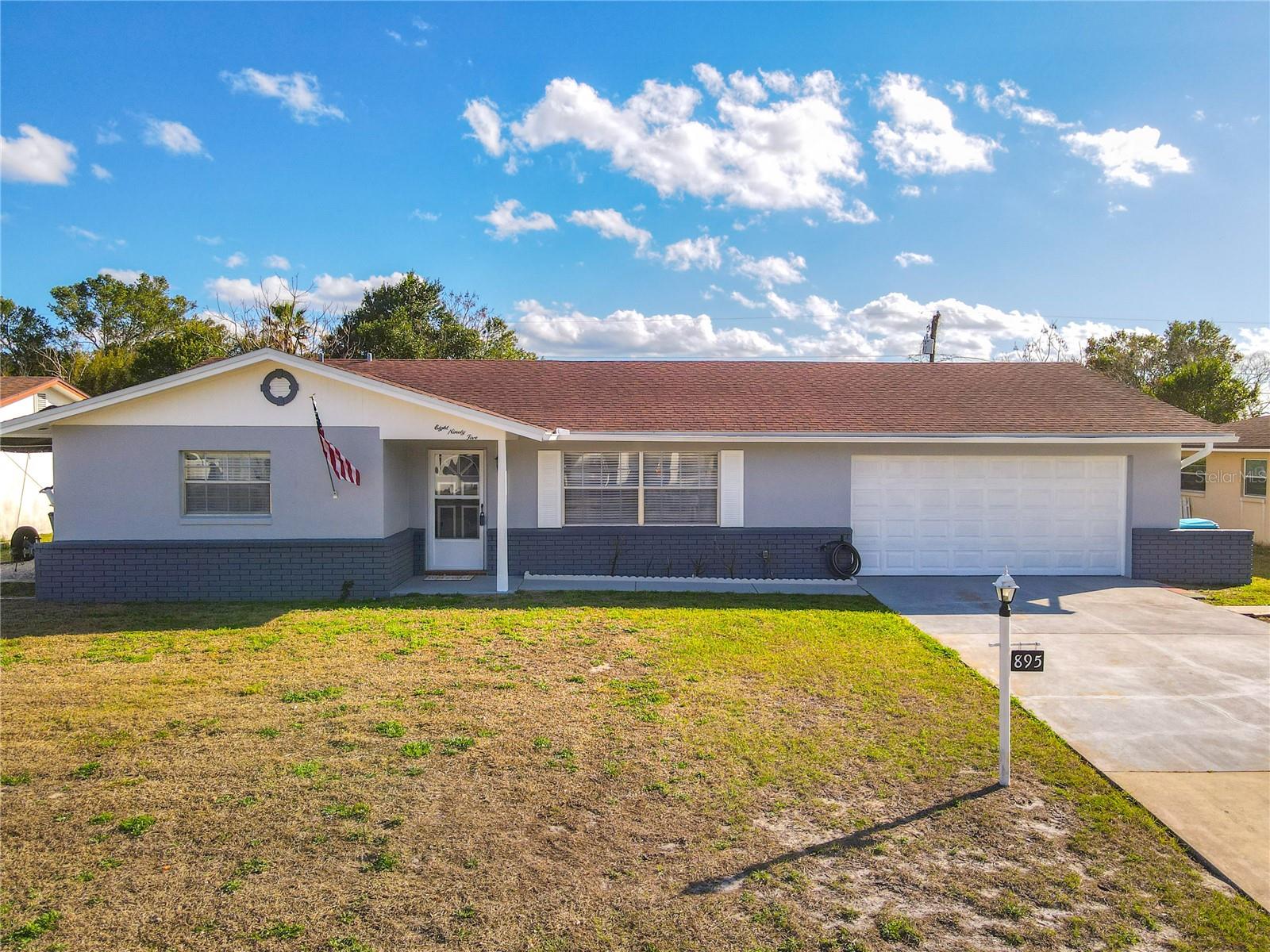 895 SUPERIOR ST, DELTONA, FL