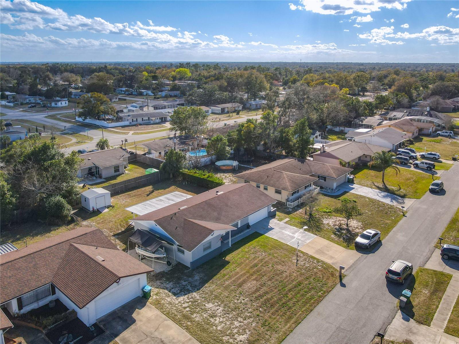 895 SUPERIOR ST, DELTONA, FL — photo 2