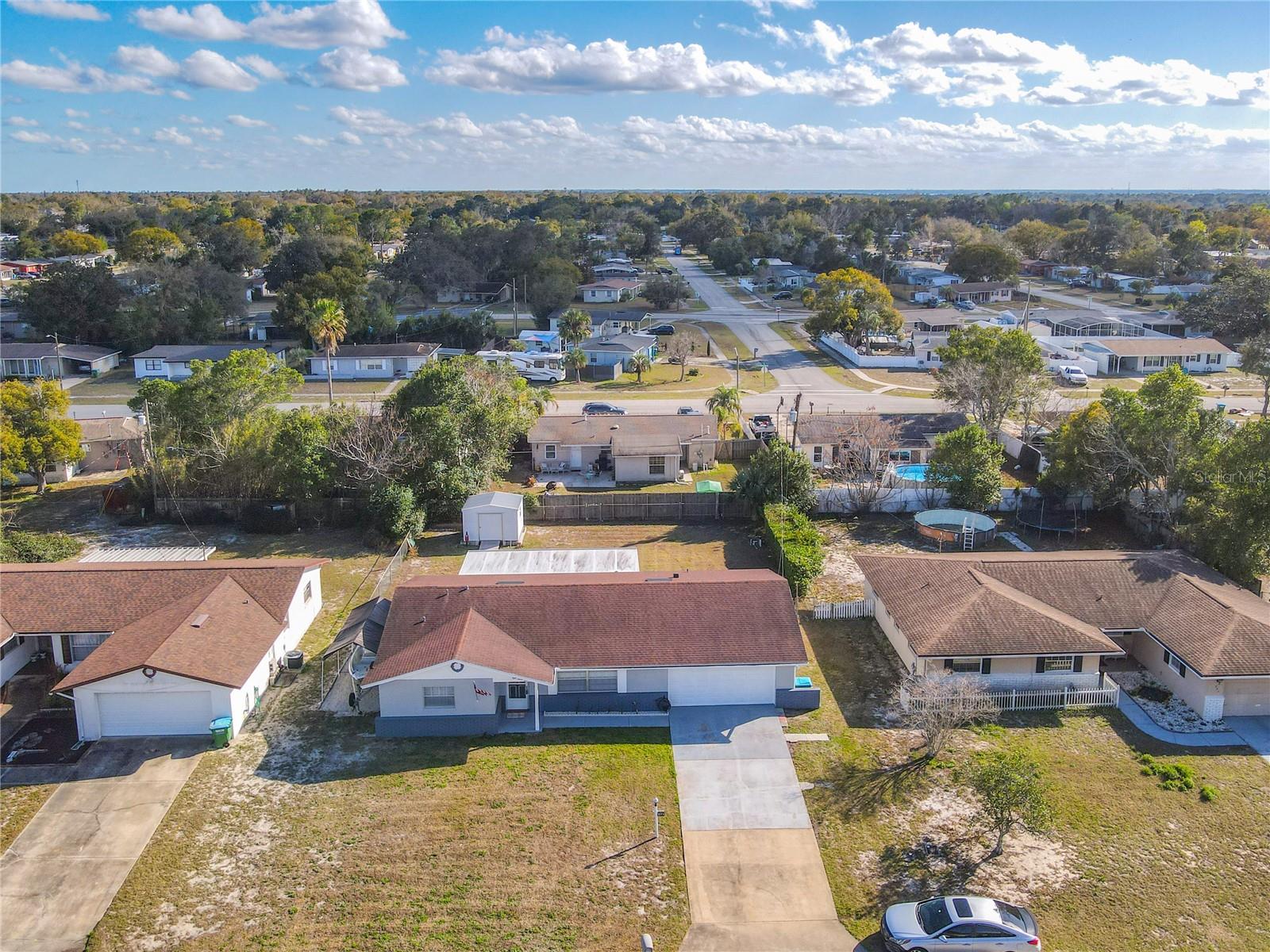 895 SUPERIOR ST, DELTONA, FL — photo 3