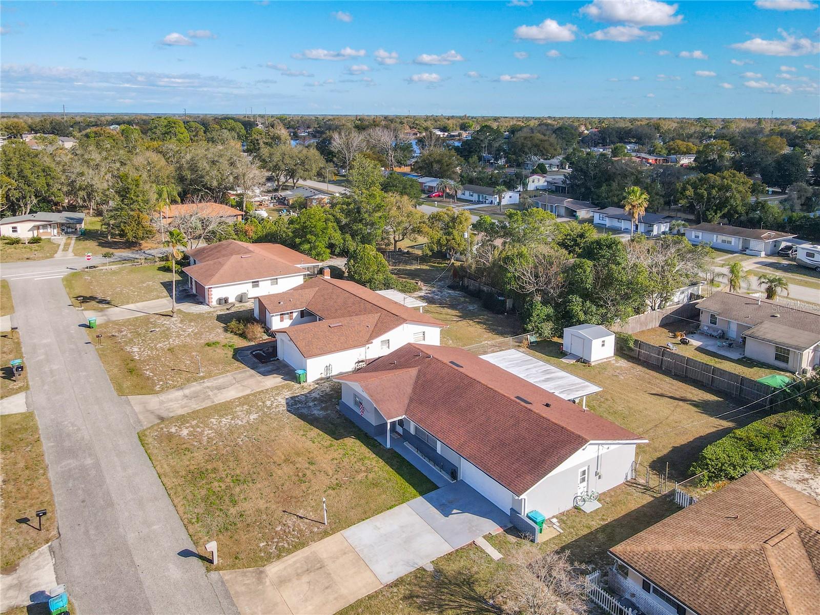 895 SUPERIOR ST, DELTONA, FL — photo 4