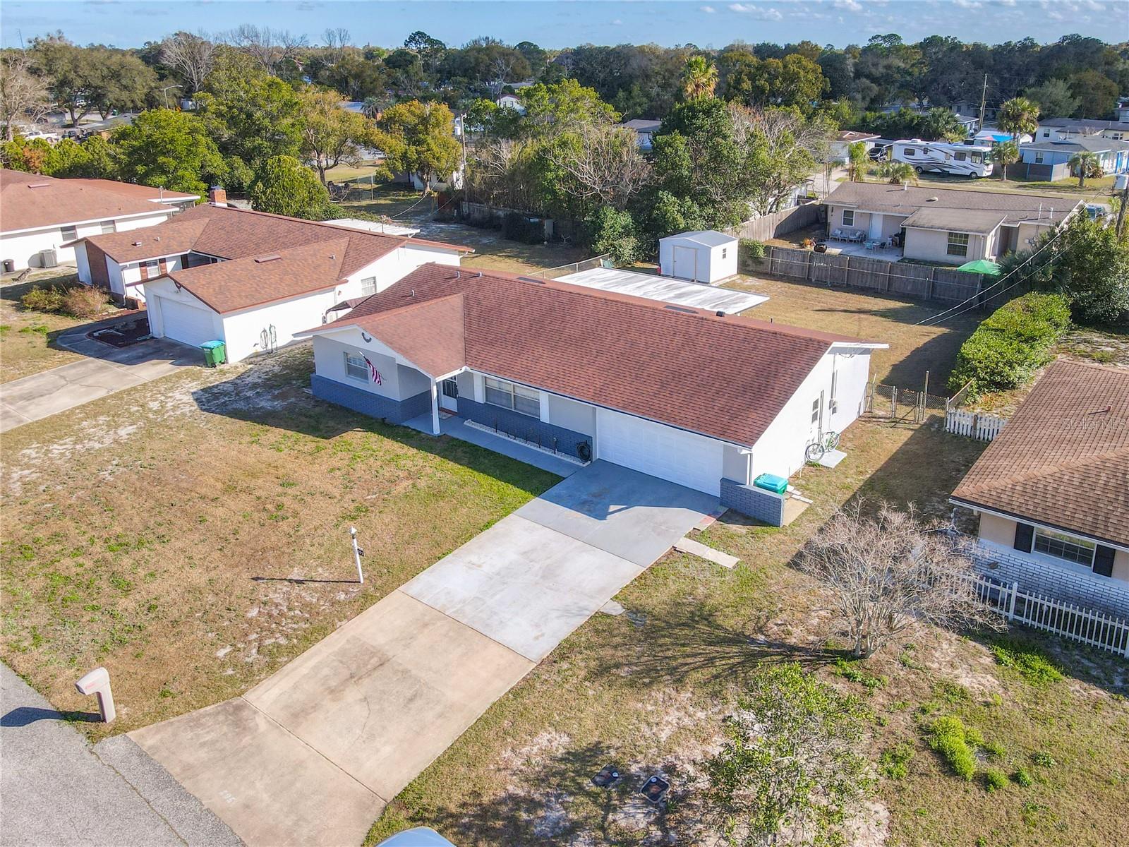 895 SUPERIOR ST, DELTONA, FL — photo 5