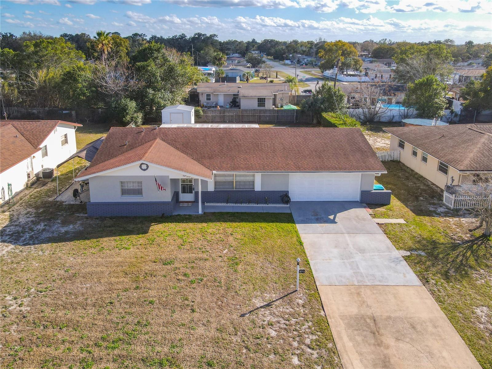 895 SUPERIOR ST, DELTONA, FL — photo 6