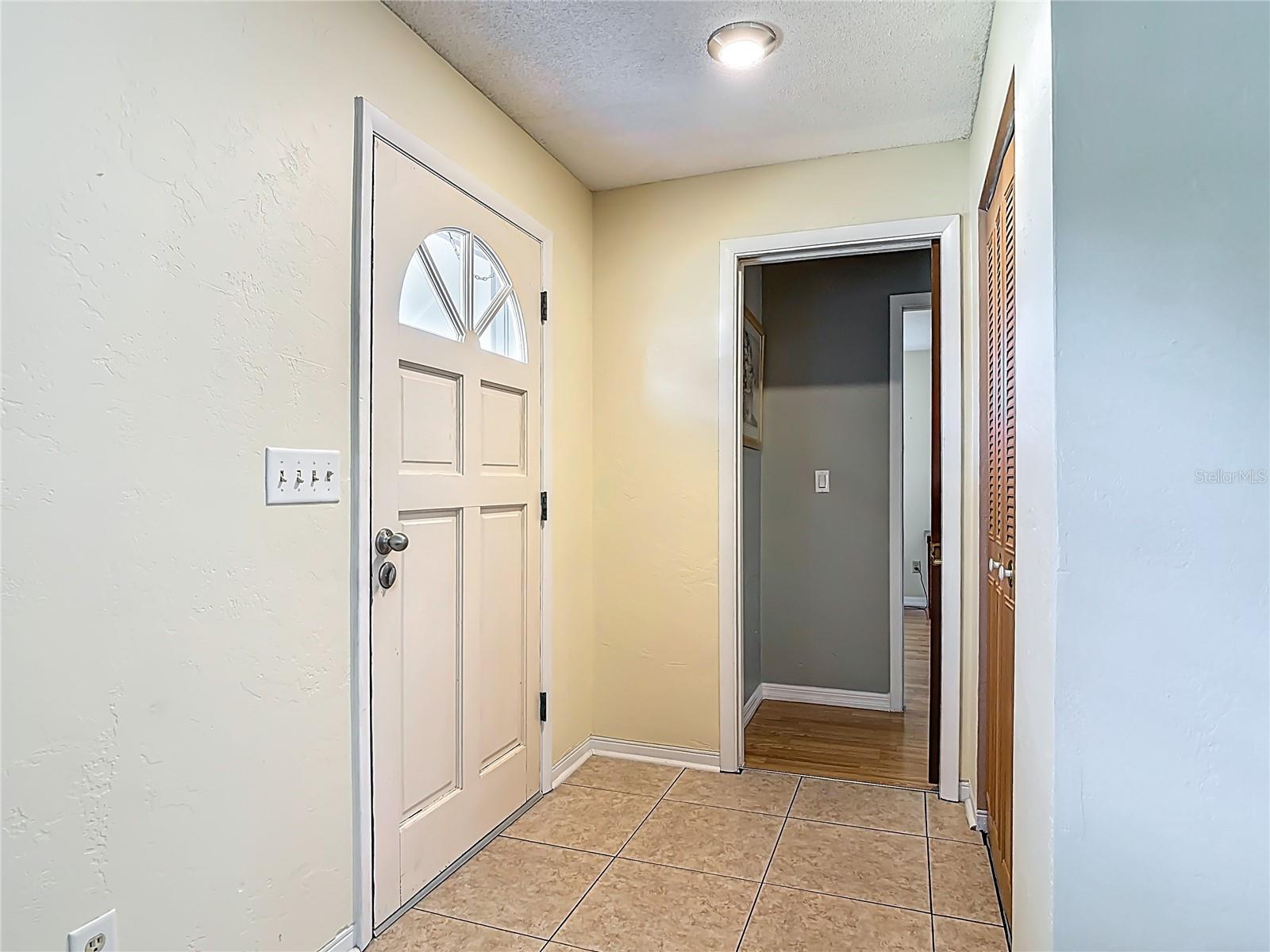 895 SUPERIOR ST, DELTONA, FL — photo 7