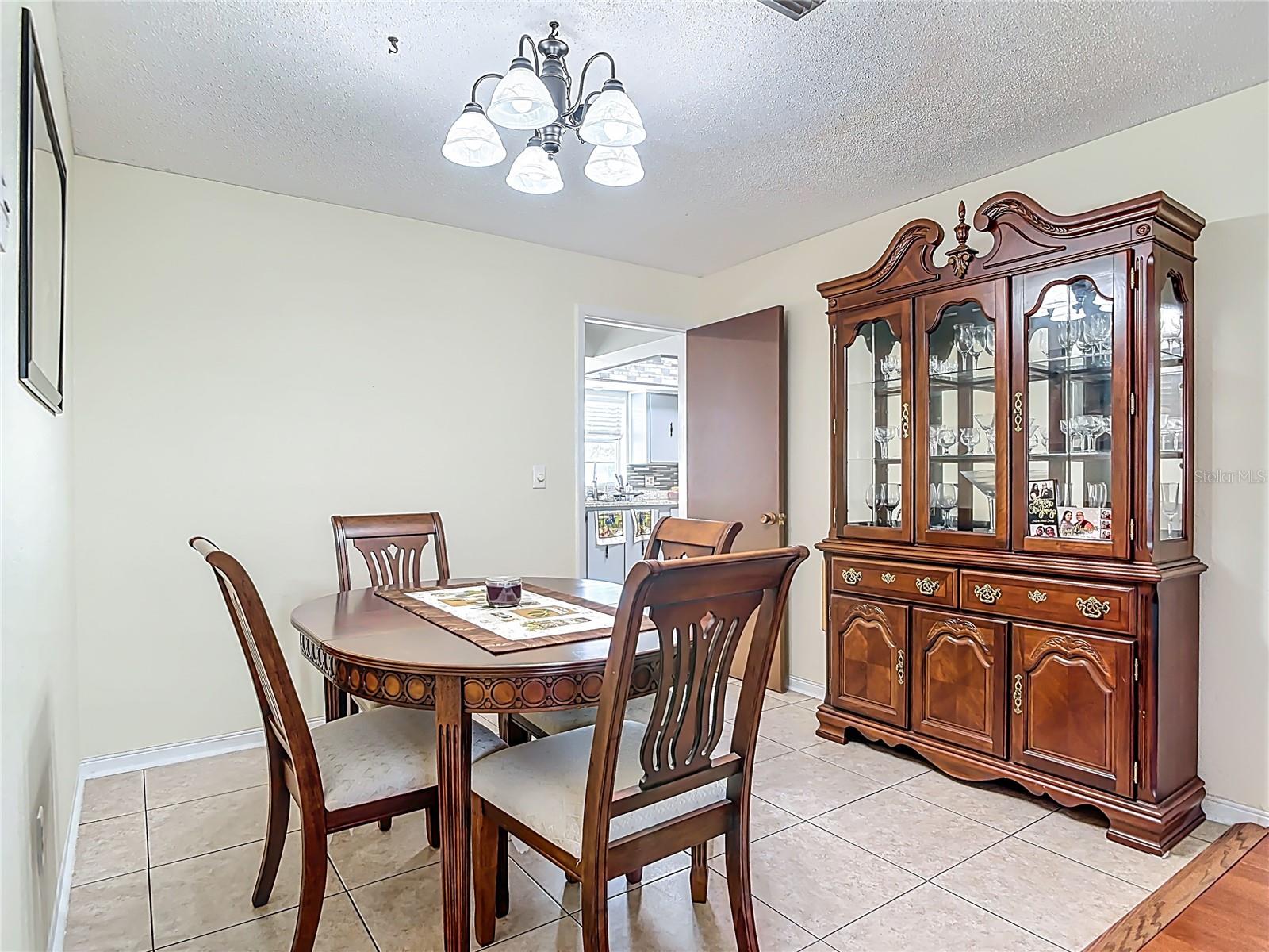 895 SUPERIOR ST, DELTONA, FL — photo 11