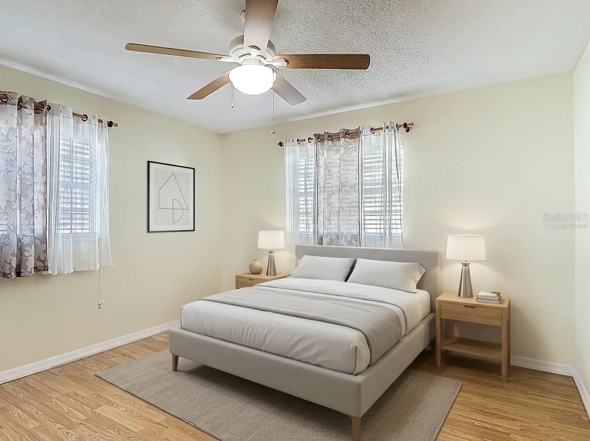 895 SUPERIOR ST, DELTONA, FL — photo 17