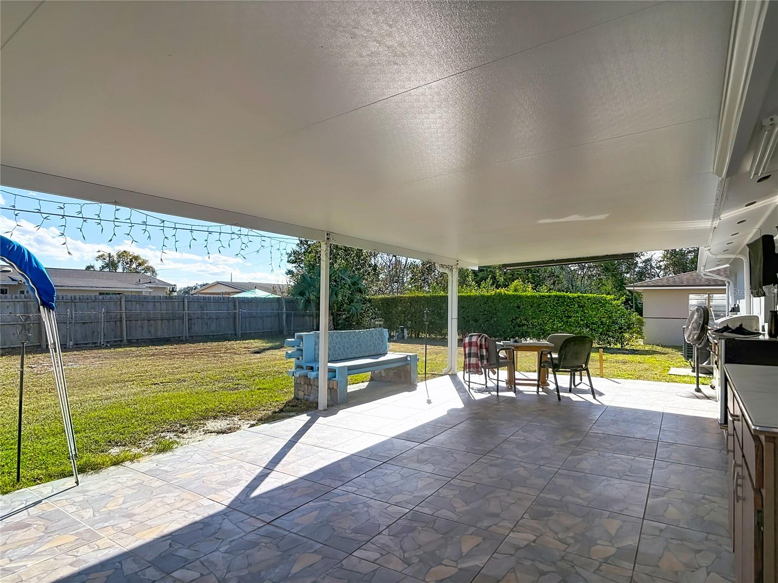 895 SUPERIOR ST, DELTONA, FL — photo 20