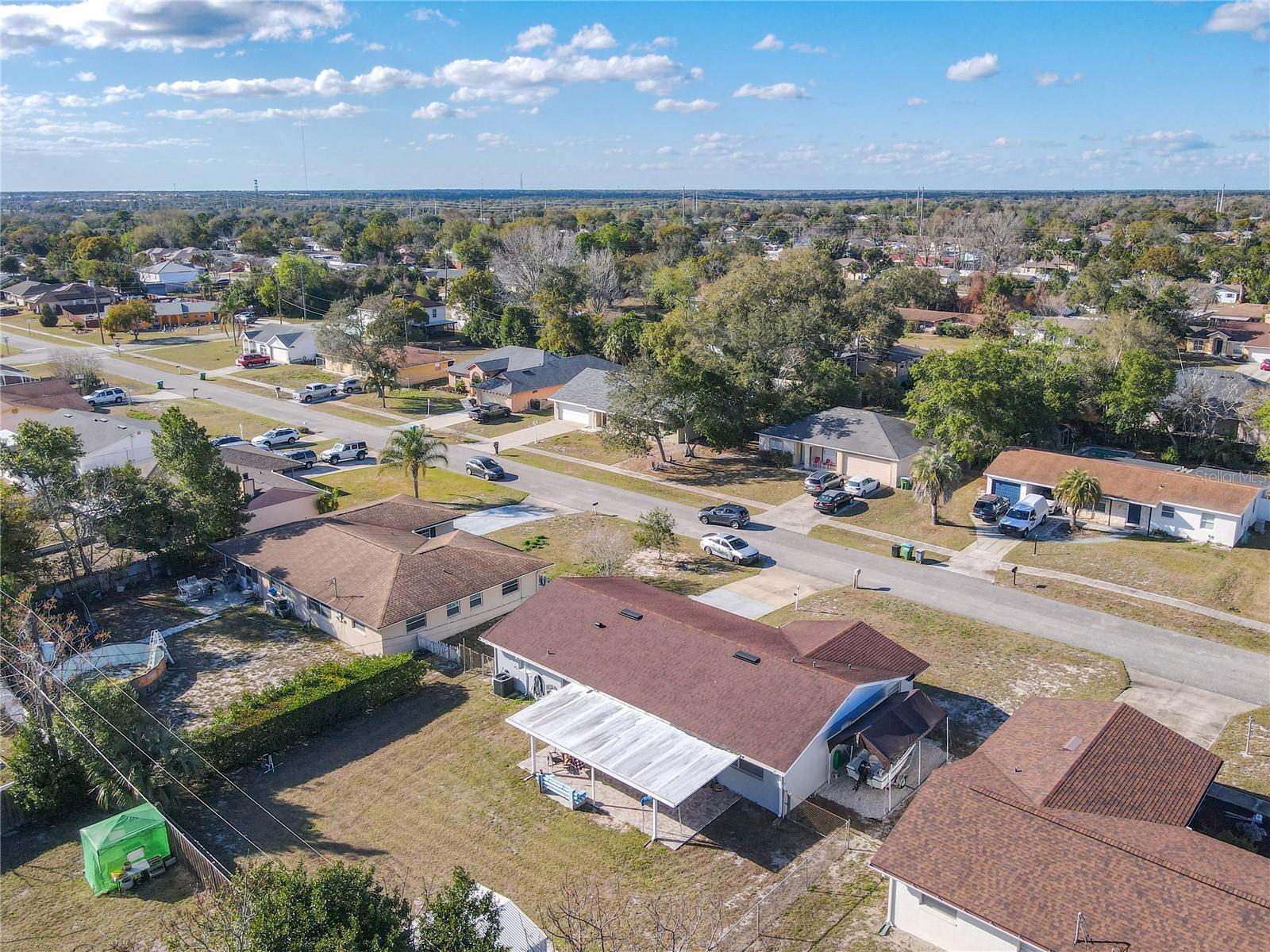 895 SUPERIOR ST, DELTONA, FL — photo 23