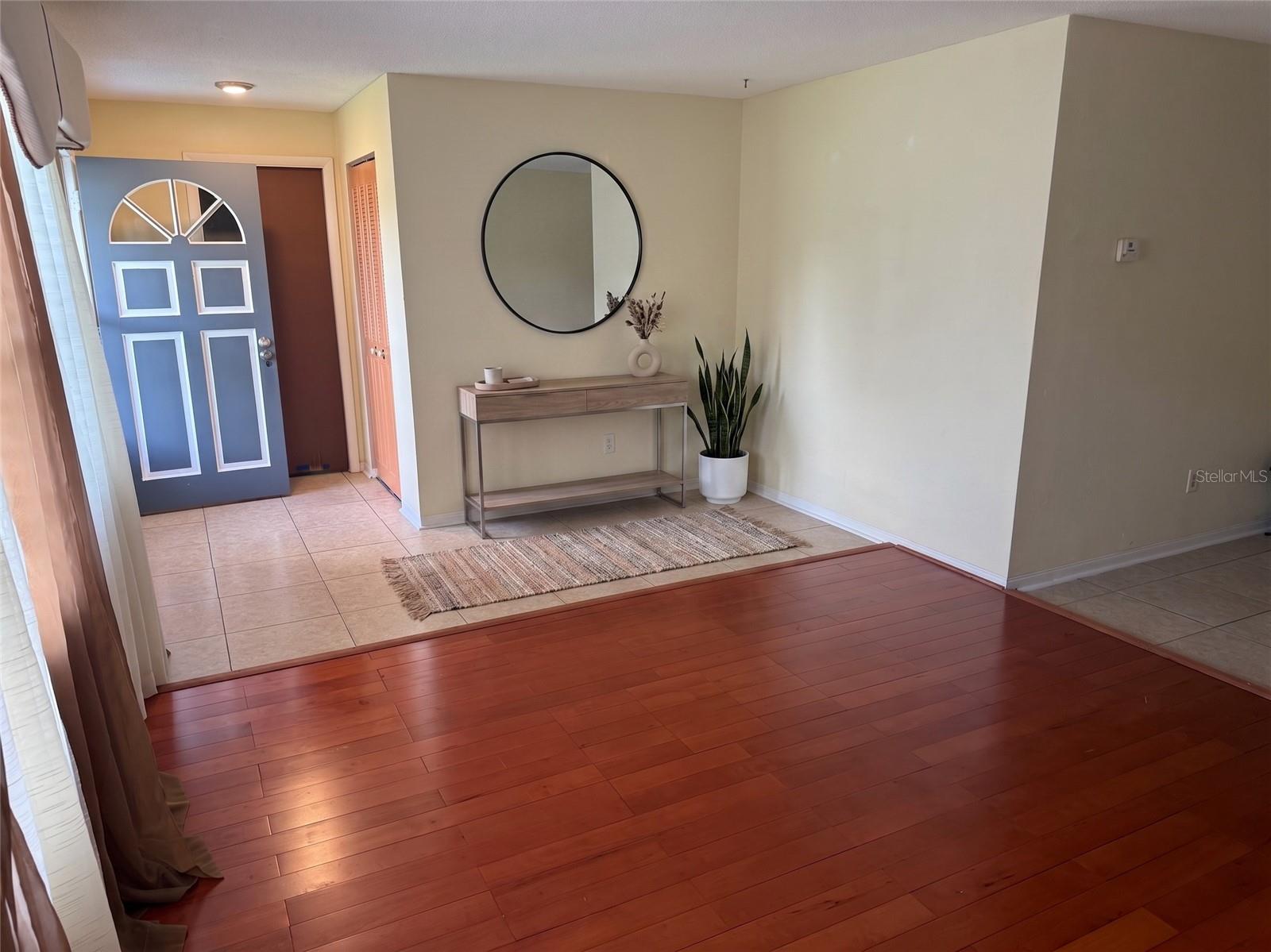 895 SUPERIOR ST, DELTONA, FL — photo 8