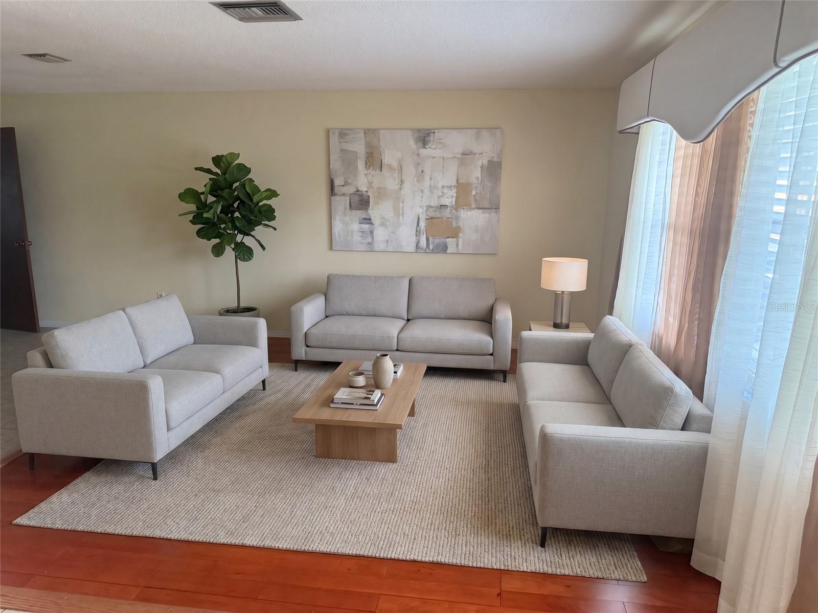 895 SUPERIOR ST, DELTONA, FL — photo 10