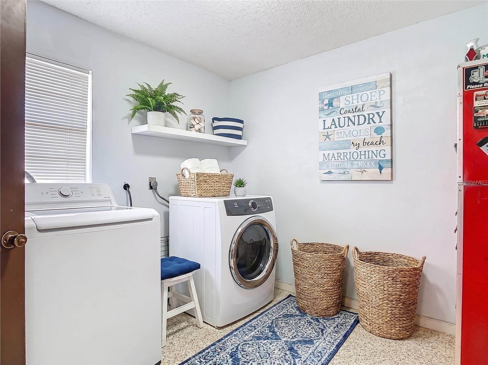 895 SUPERIOR ST, DELTONA, FL — photo 19