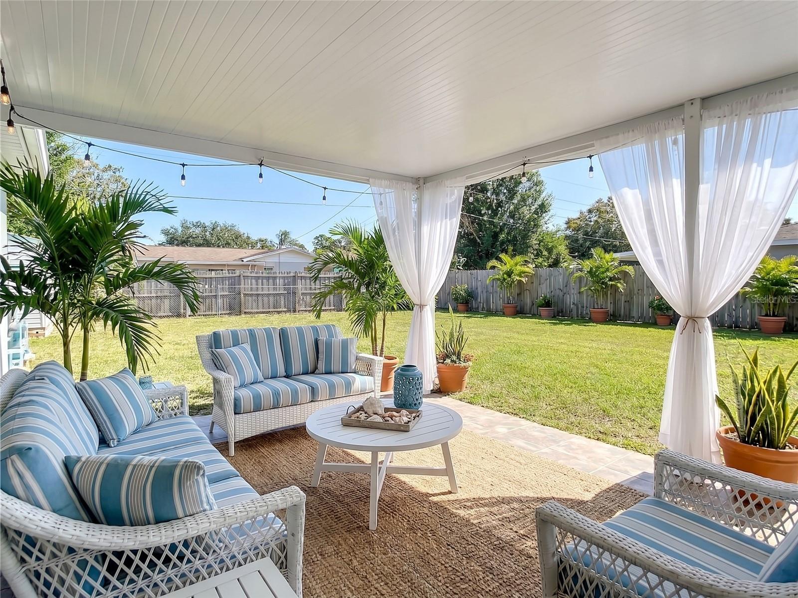 895 SUPERIOR ST, DELTONA, FL — photo 21