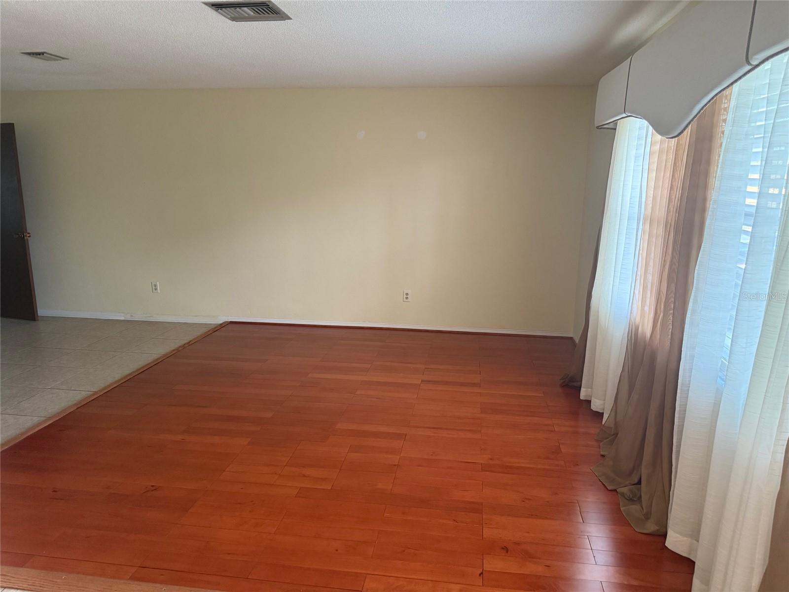 895 SUPERIOR ST, DELTONA, FL — photo 9