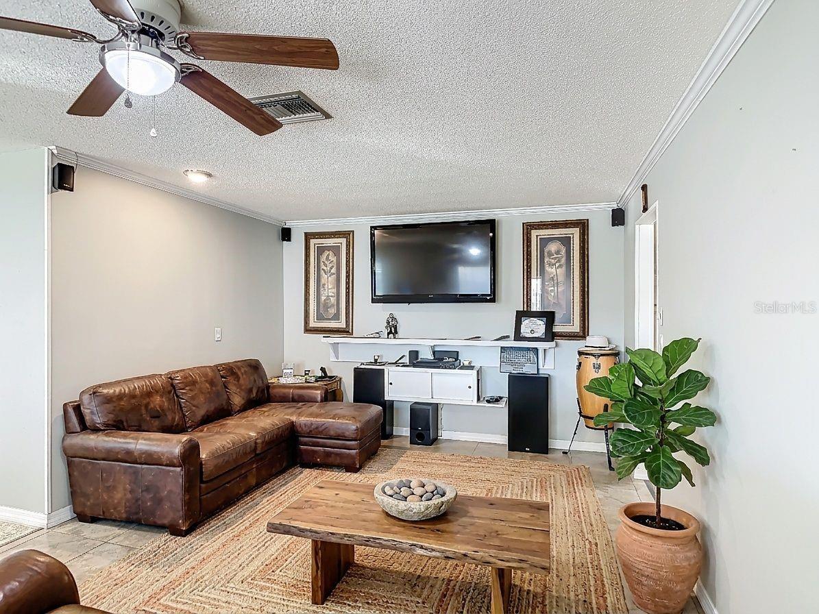 895 SUPERIOR ST, DELTONA, FL — photo 13