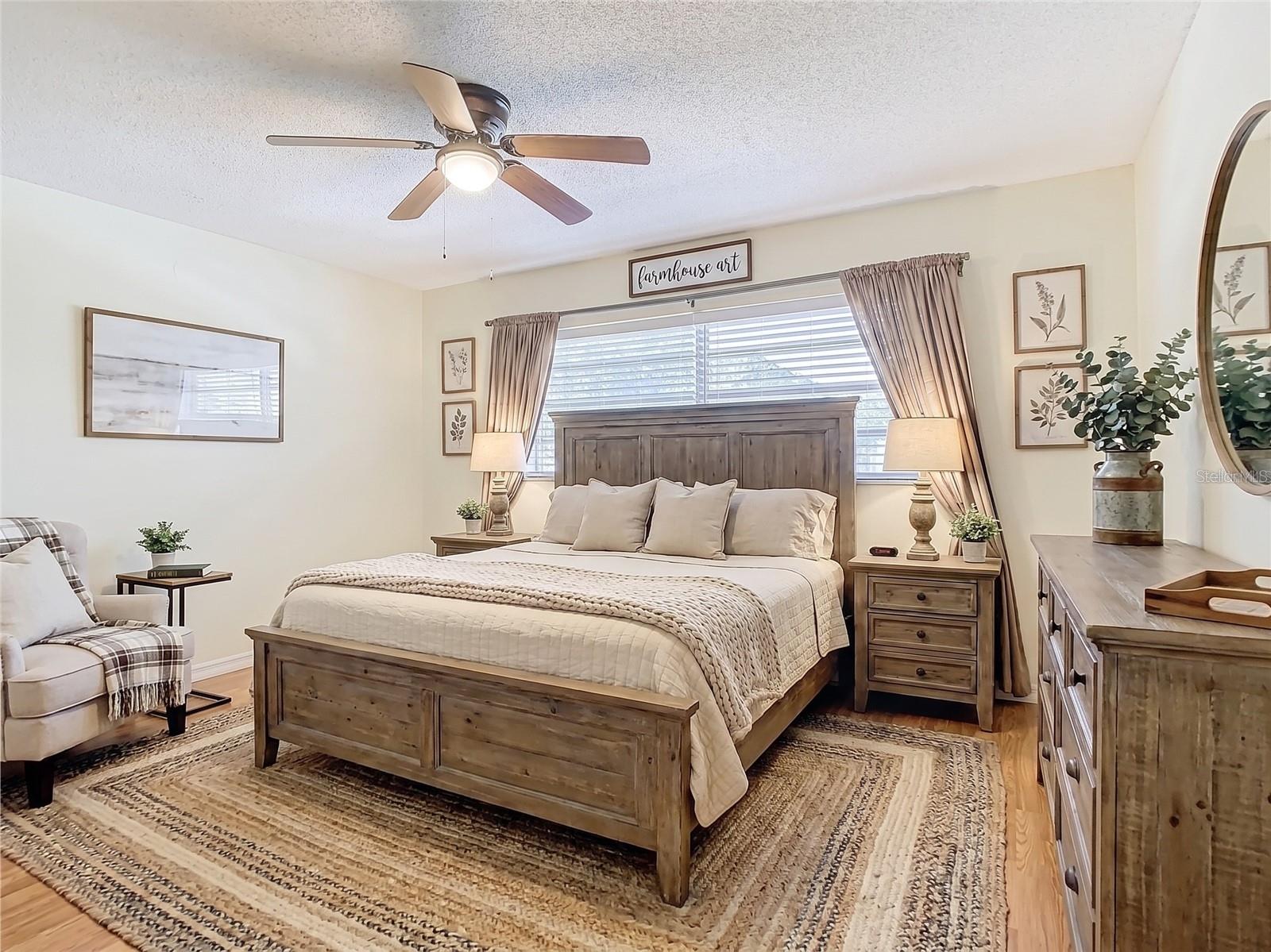 895 SUPERIOR ST, DELTONA, FL — photo 14