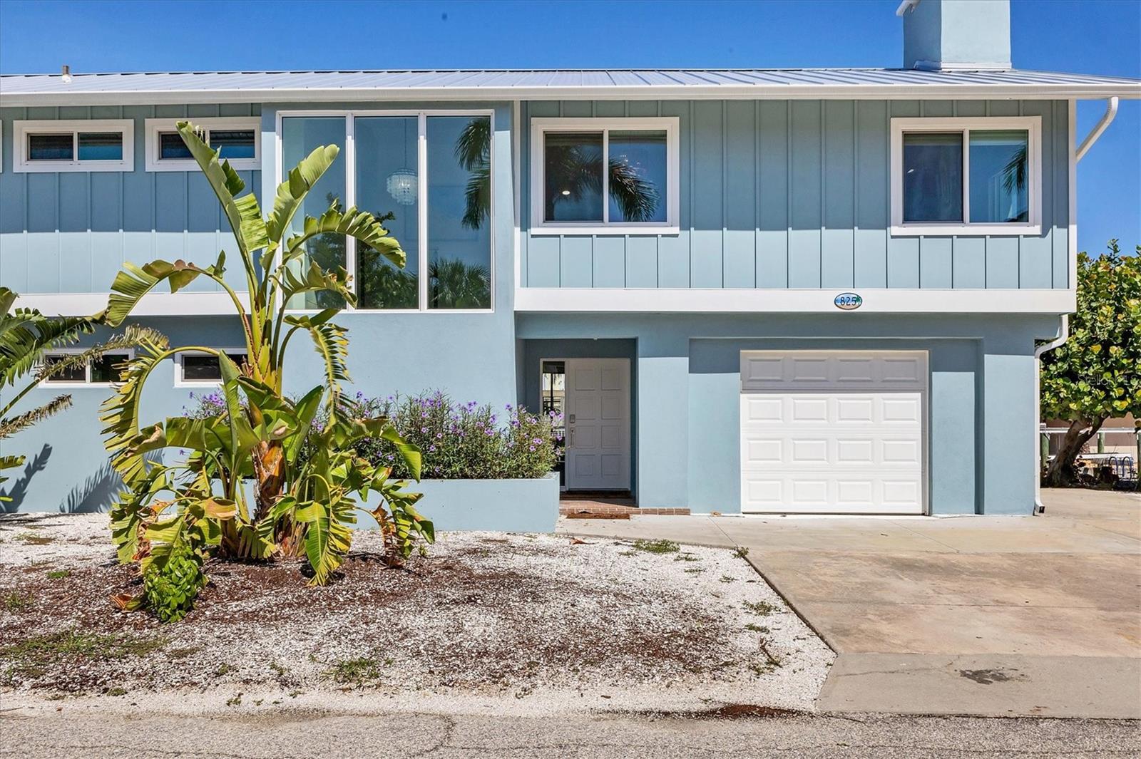 825 TARAWITT DR, LONGBOAT KEY, FL — photo 7