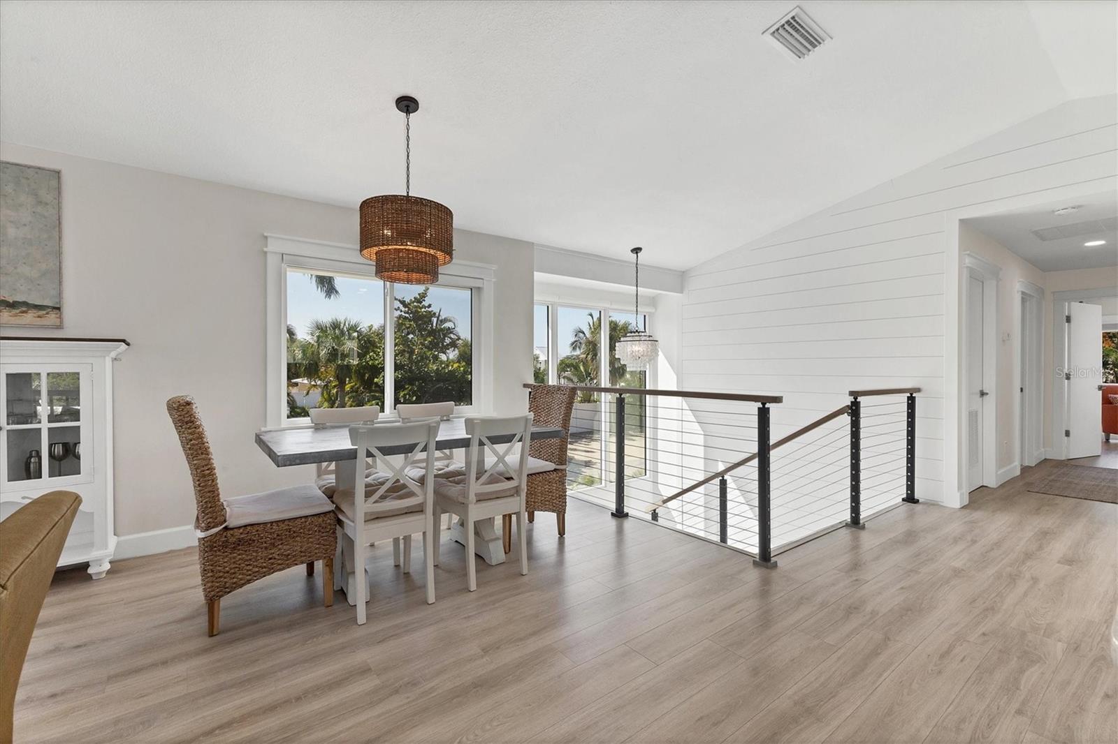 825 TARAWITT DR, LONGBOAT KEY, FL — photo 19