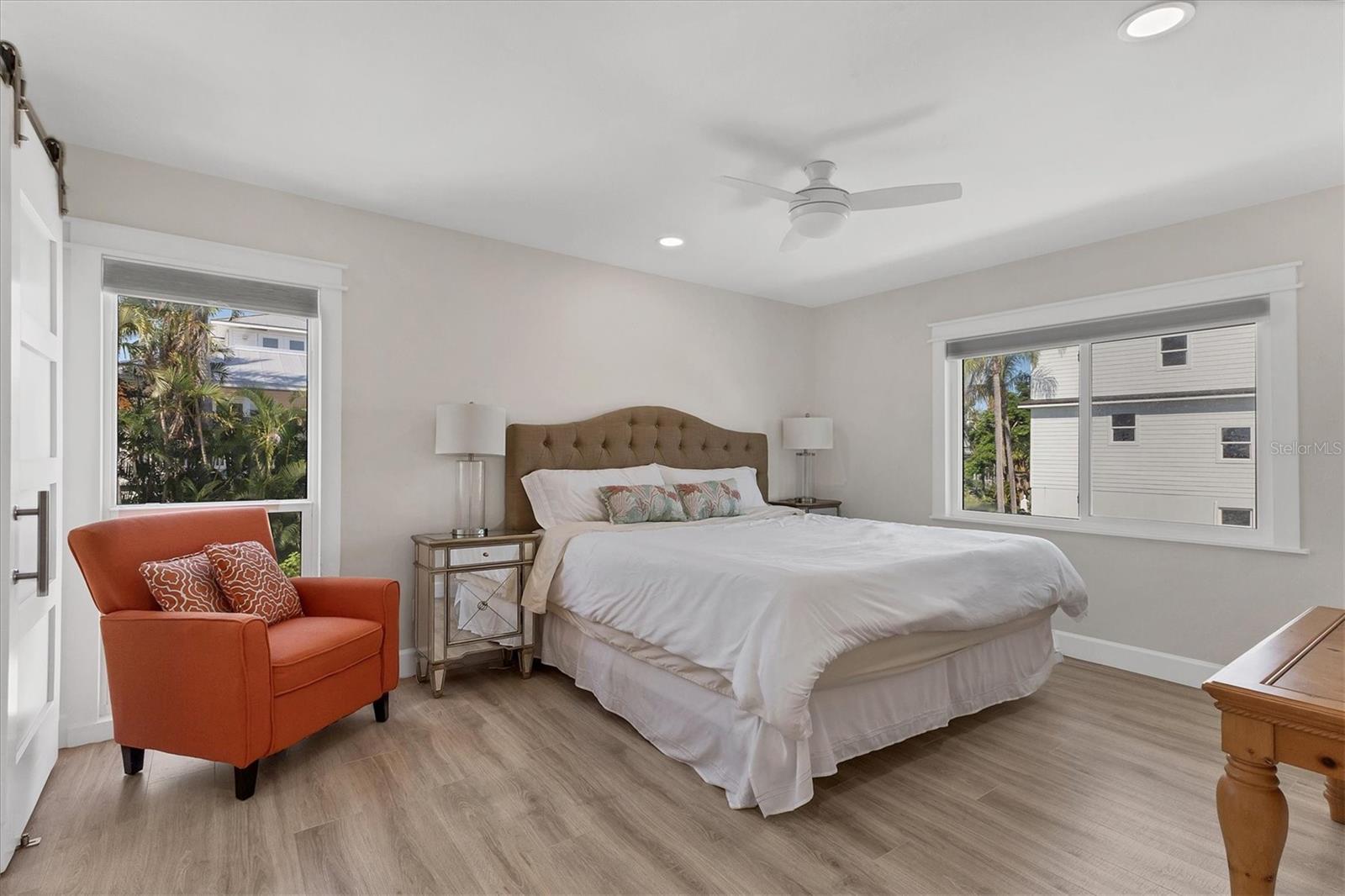 825 TARAWITT DR, LONGBOAT KEY, FL — photo 20