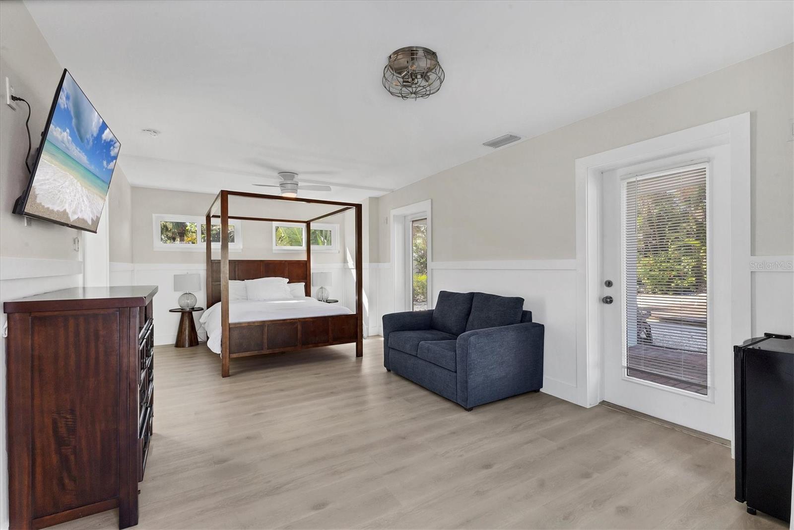 825 TARAWITT DR, LONGBOAT KEY, FL — photo 25