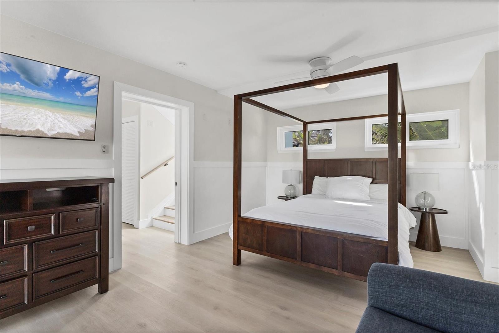 825 TARAWITT DR, LONGBOAT KEY, FL — photo 26
