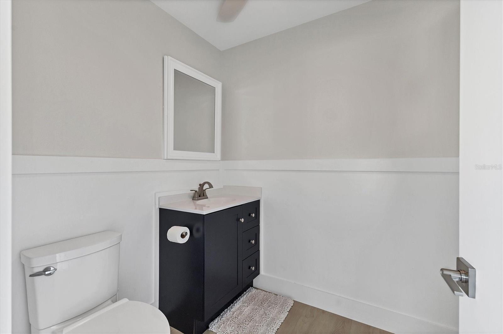 825 TARAWITT DR, LONGBOAT KEY, FL — photo 28