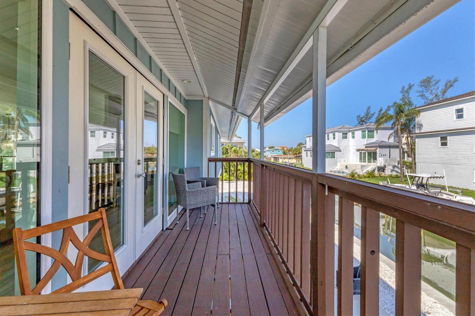825 TARAWITT DR, LONGBOAT KEY, FL — photo 29