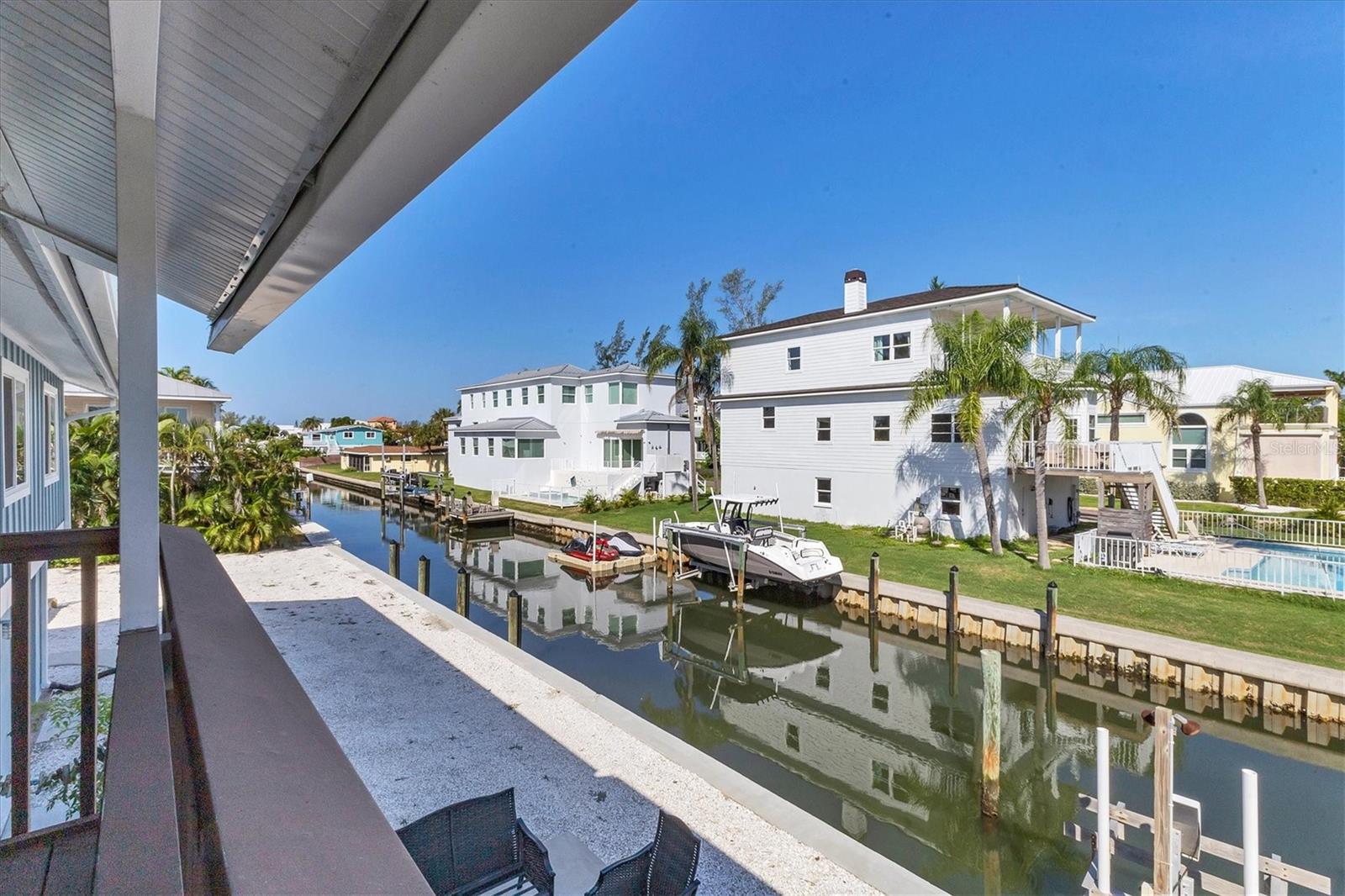 825 TARAWITT DR, LONGBOAT KEY, FL — photo 30