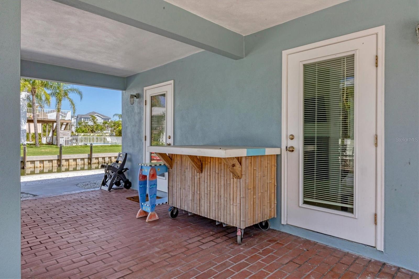 825 TARAWITT DR, LONGBOAT KEY, FL — photo 31