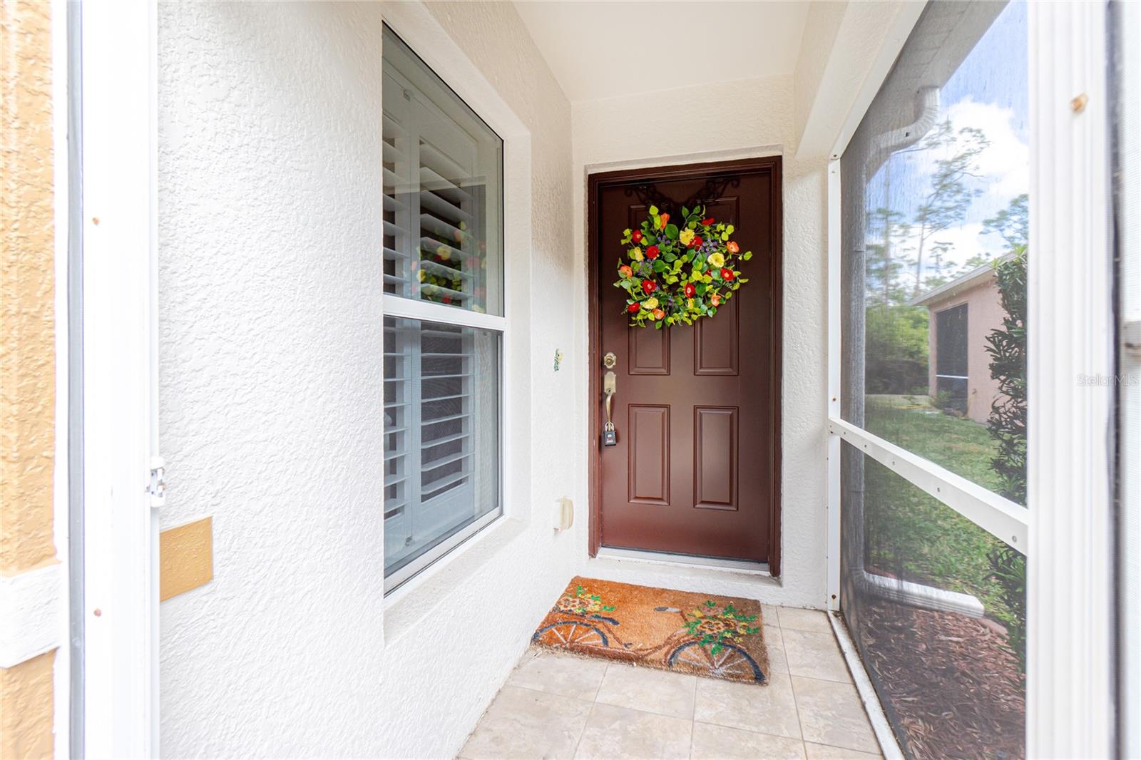 13136 SW PEMBROKE CIR N, LAKE SUZY, FL — photo 3