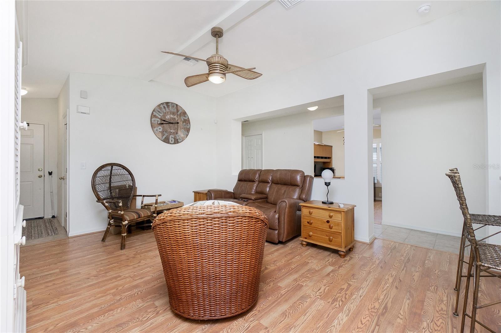 13136 SW PEMBROKE CIR N, LAKE SUZY, FL — photo 7
