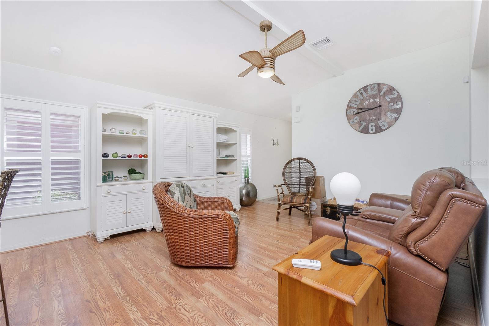 13136 SW PEMBROKE CIR N, LAKE SUZY, FL — photo 8