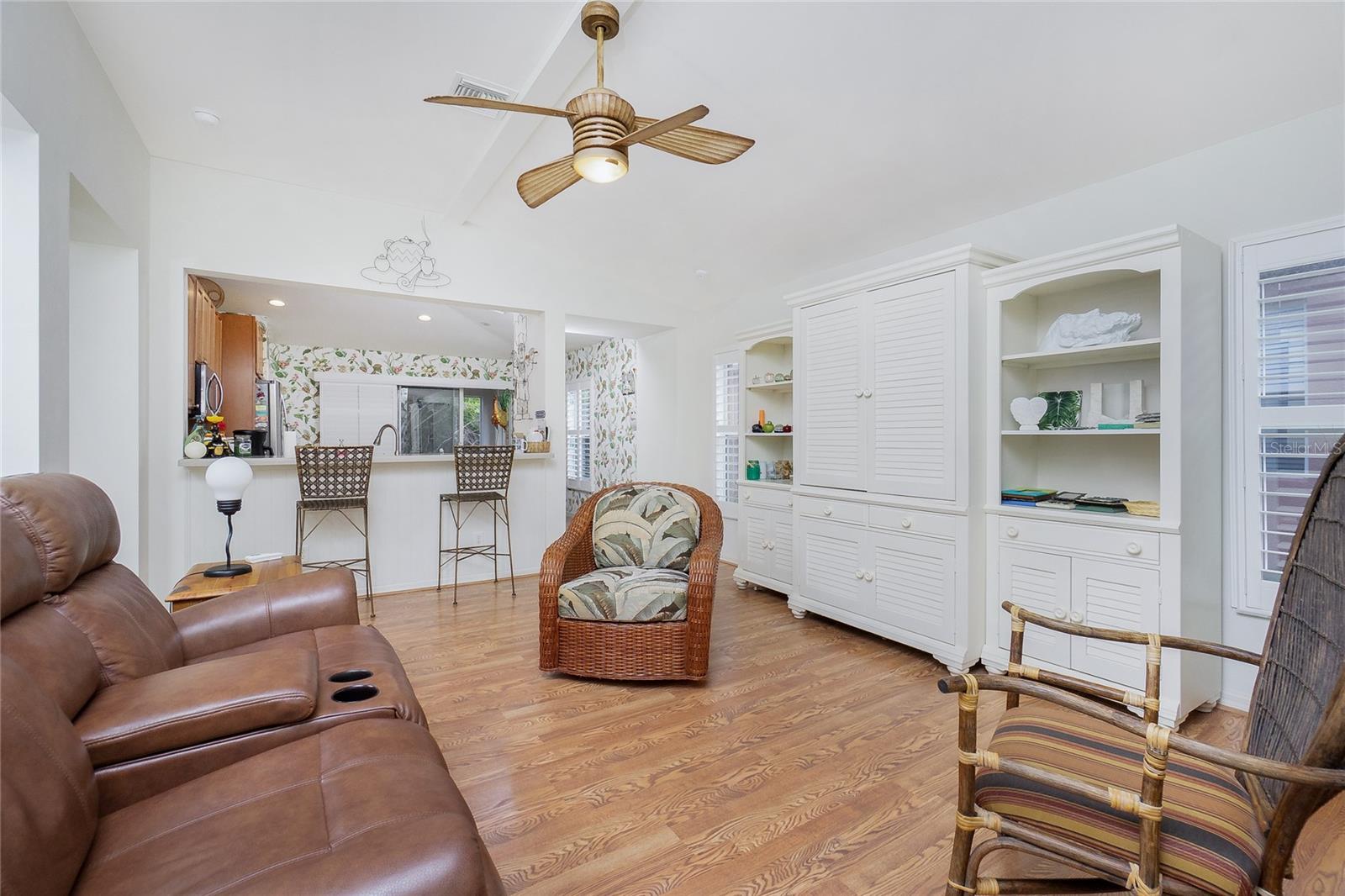 13136 SW PEMBROKE CIR N, LAKE SUZY, FL — photo 9