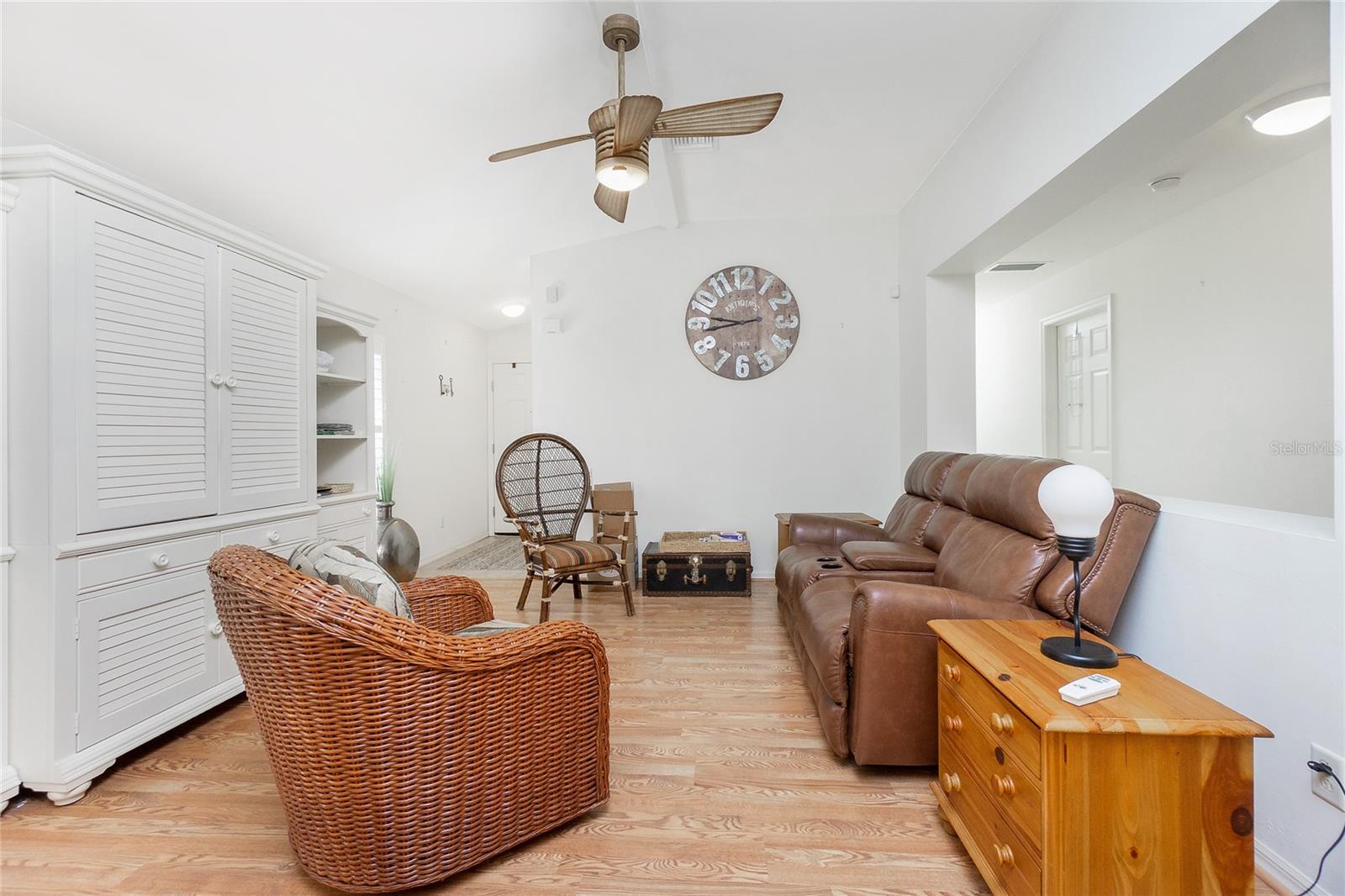 13136 SW PEMBROKE CIR N, LAKE SUZY, FL — photo 10