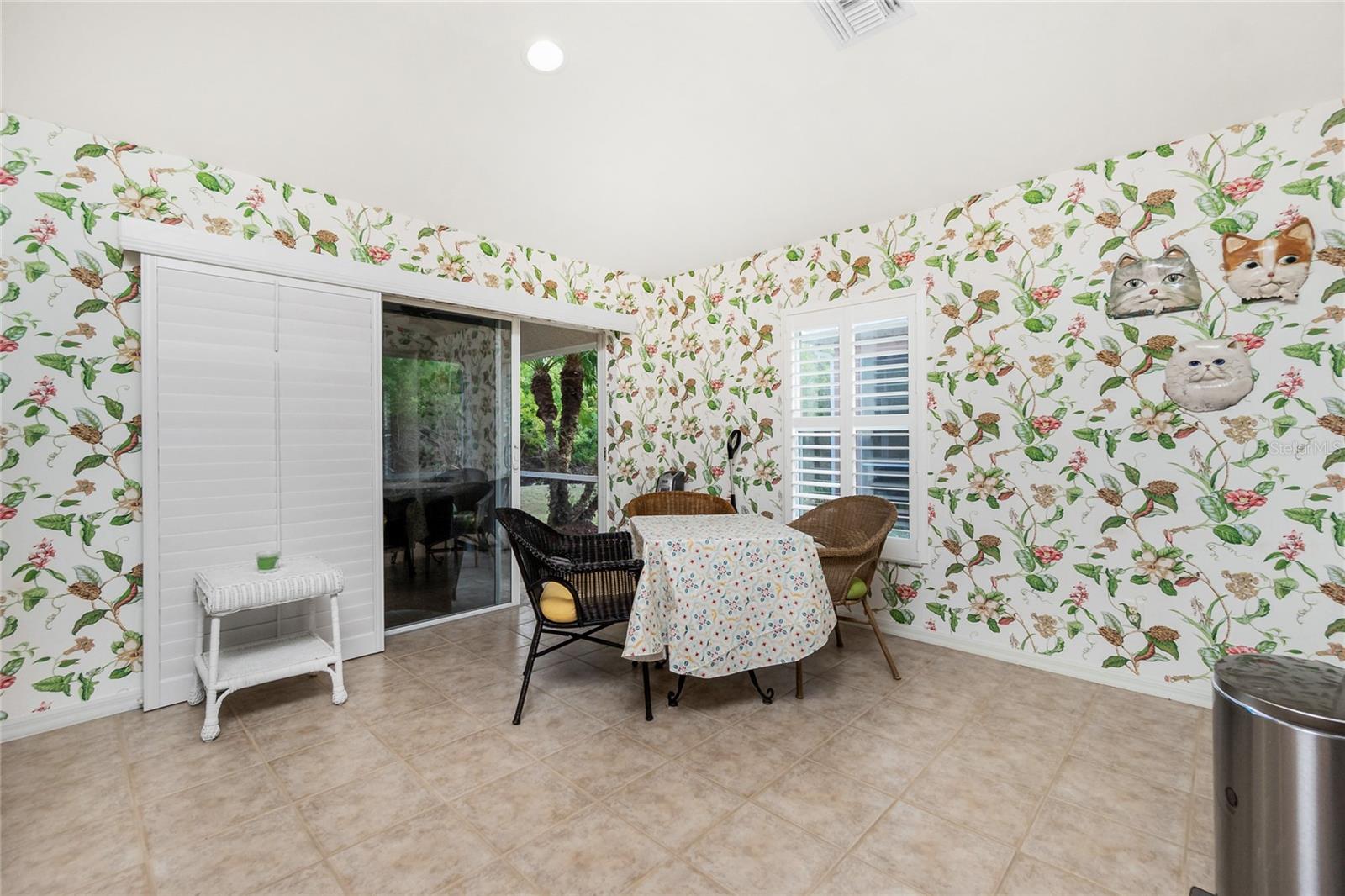 13136 SW PEMBROKE CIR N, LAKE SUZY, FL — photo 14