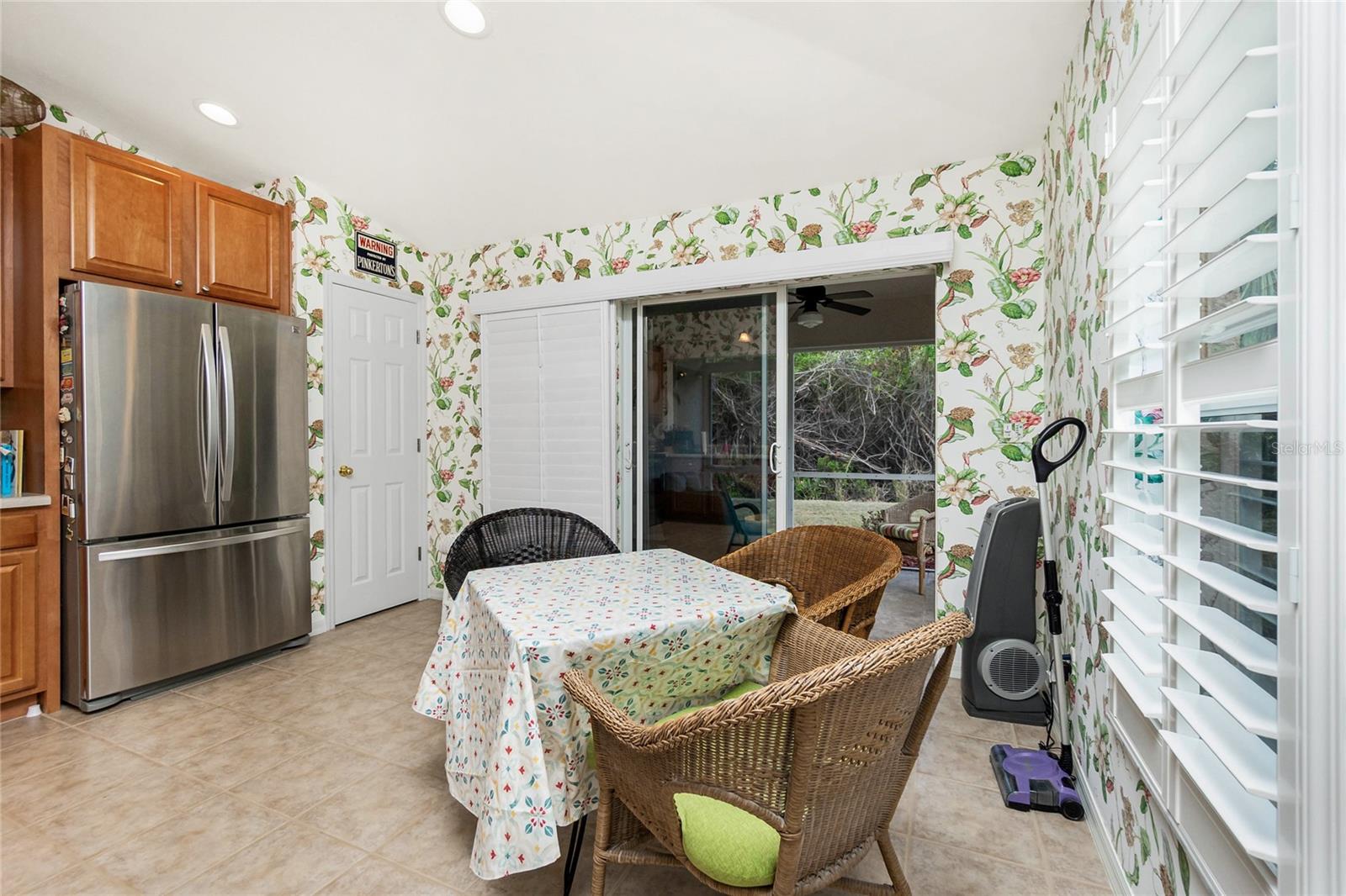 13136 SW PEMBROKE CIR N, LAKE SUZY, FL — photo 15