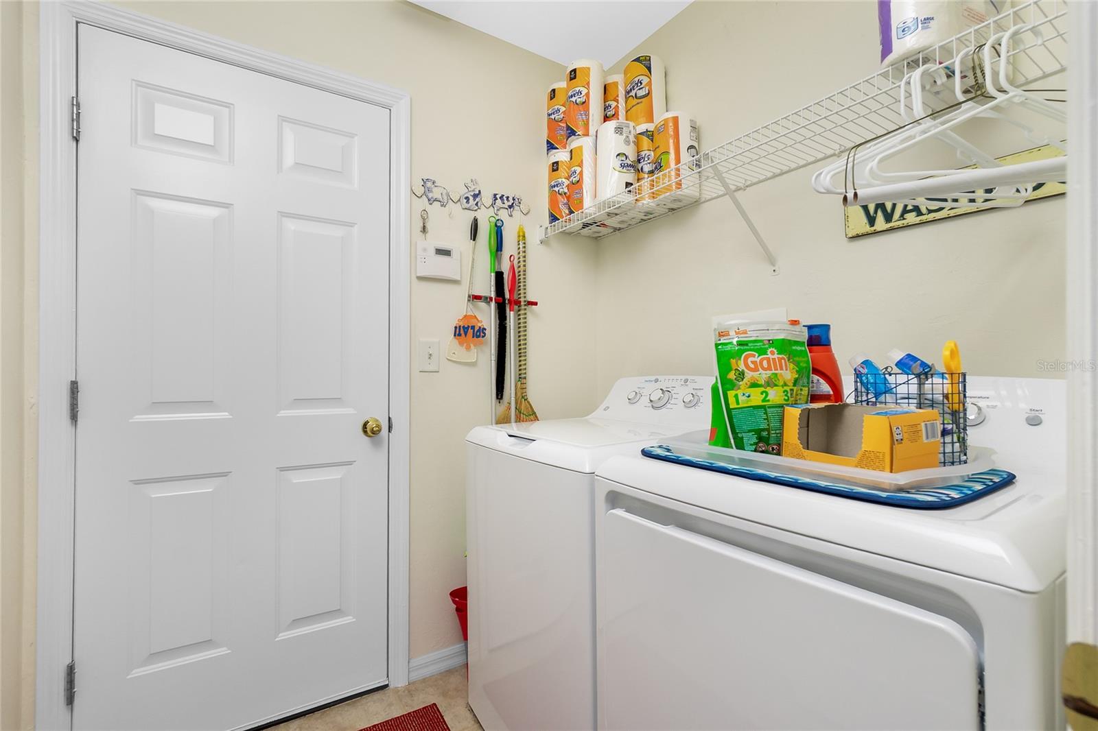 13136 SW PEMBROKE CIR N, LAKE SUZY, FL — photo 17