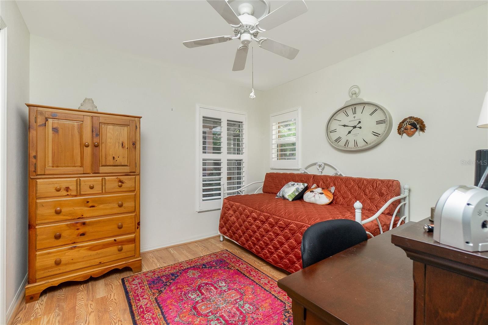 13136 SW PEMBROKE CIR N, LAKE SUZY, FL — photo 18