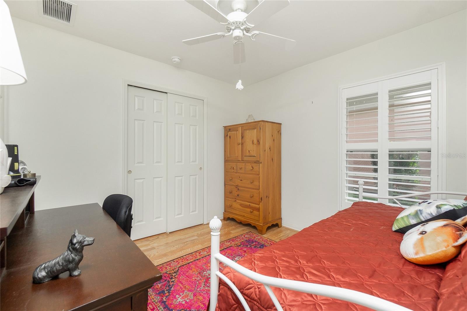 13136 SW PEMBROKE CIR N, LAKE SUZY, FL — photo 19