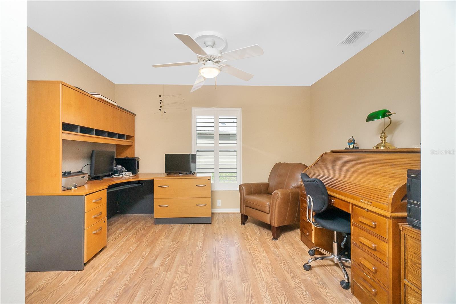 13136 SW PEMBROKE CIR N, LAKE SUZY, FL — photo 22