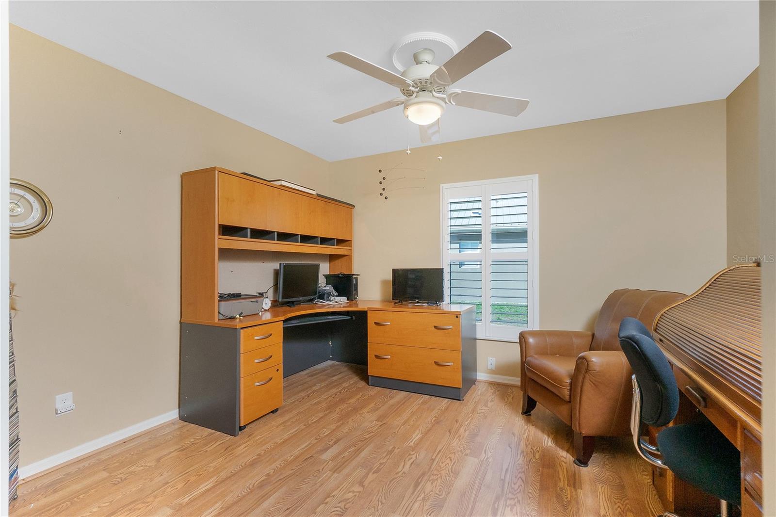 13136 SW PEMBROKE CIR N, LAKE SUZY, FL — photo 23