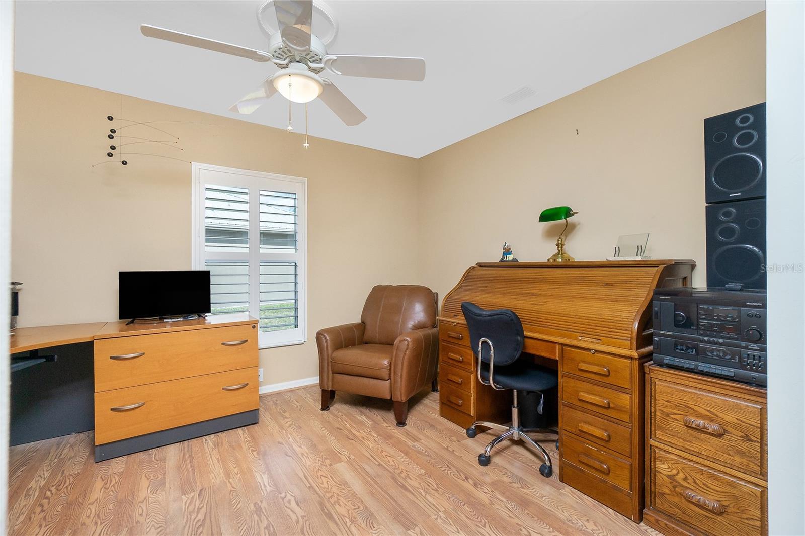 13136 SW PEMBROKE CIR N, LAKE SUZY, FL — photo 24
