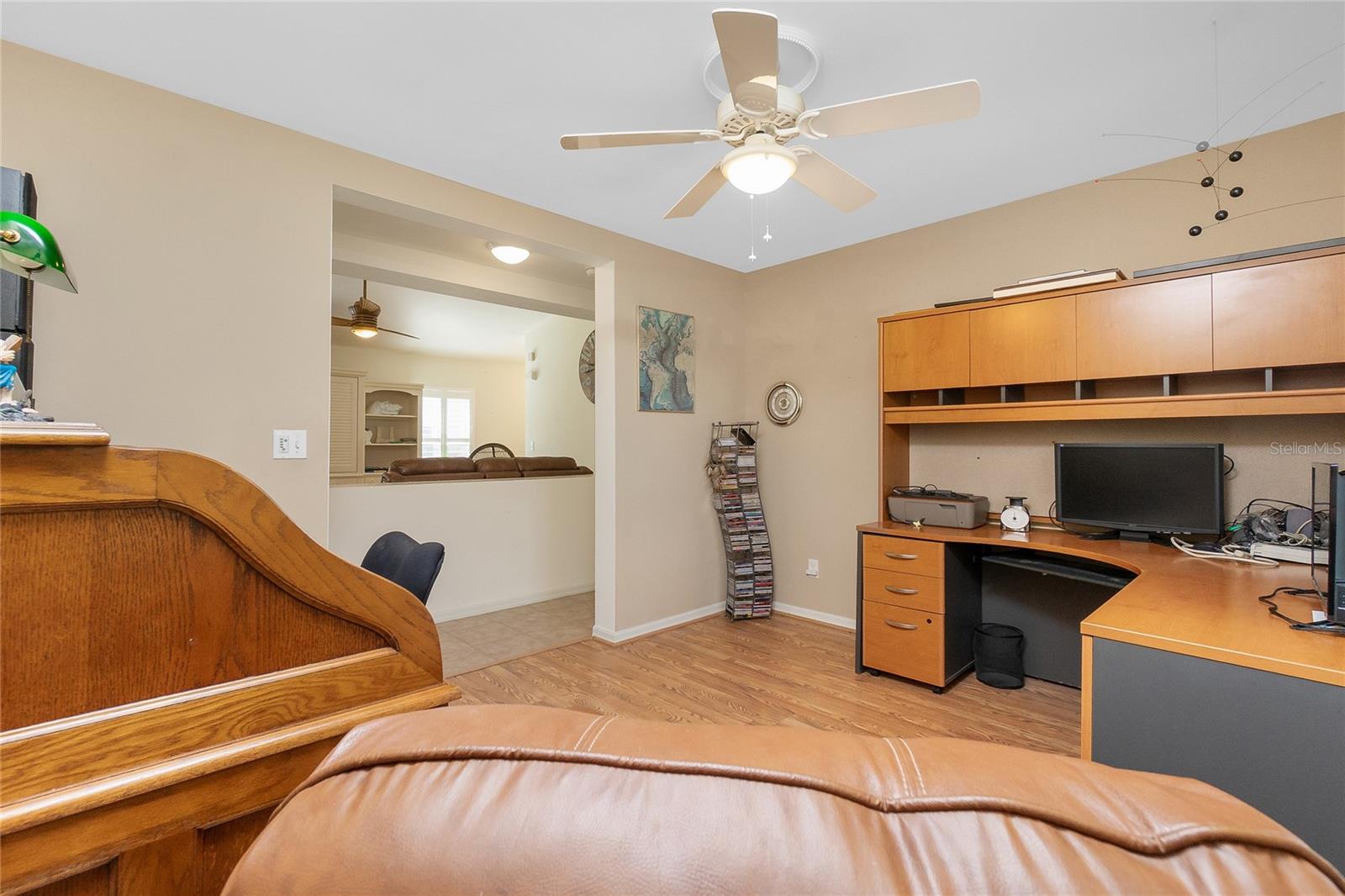 13136 SW PEMBROKE CIR N, LAKE SUZY, FL — photo 26