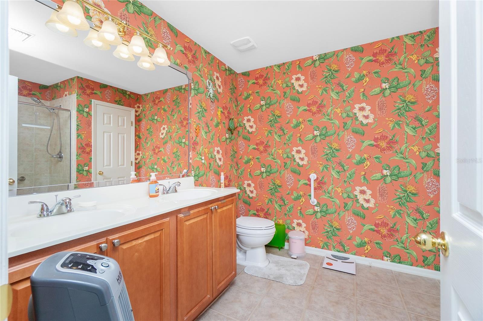 13136 SW PEMBROKE CIR N, LAKE SUZY, FL — photo 33